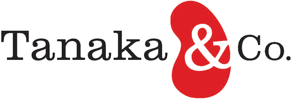 Tanaka & Company